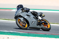 may-2019;motorbikes;no-limits;peter-wileman-photography;portimao;portugal;trackday-digital-images